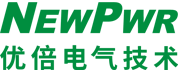 logo 首页- 腾博官网诚信为本,专业服务!