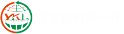 湖北腾博官网诚信为本环？萍脊こ逃邢薰尽竟偻