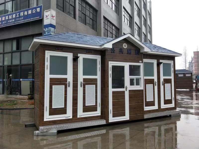 微信图片_20250402150043.jpg