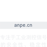 首页- 腾博官网诚信为本,专业服务!