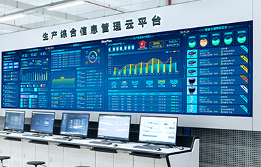 16443893943224bndrg 首页- 腾博官网诚信为本,专业服务!