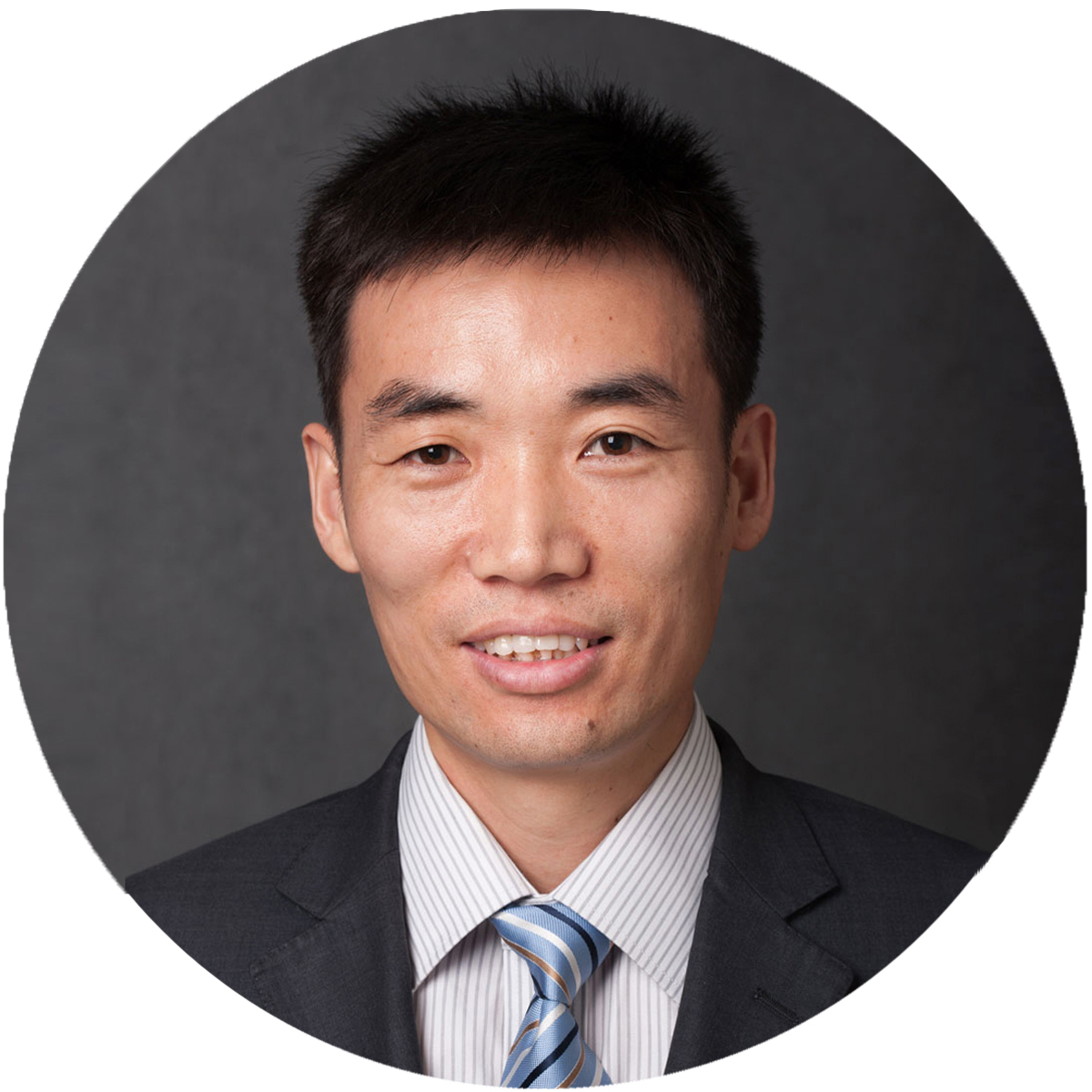 首页- 腾博官网诚信为本,专业服务!