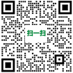 16480890718092lq3qd 首页- 腾博官网诚信为本,专业服务!