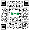 首页- 腾博官网诚信为本,专业服务!