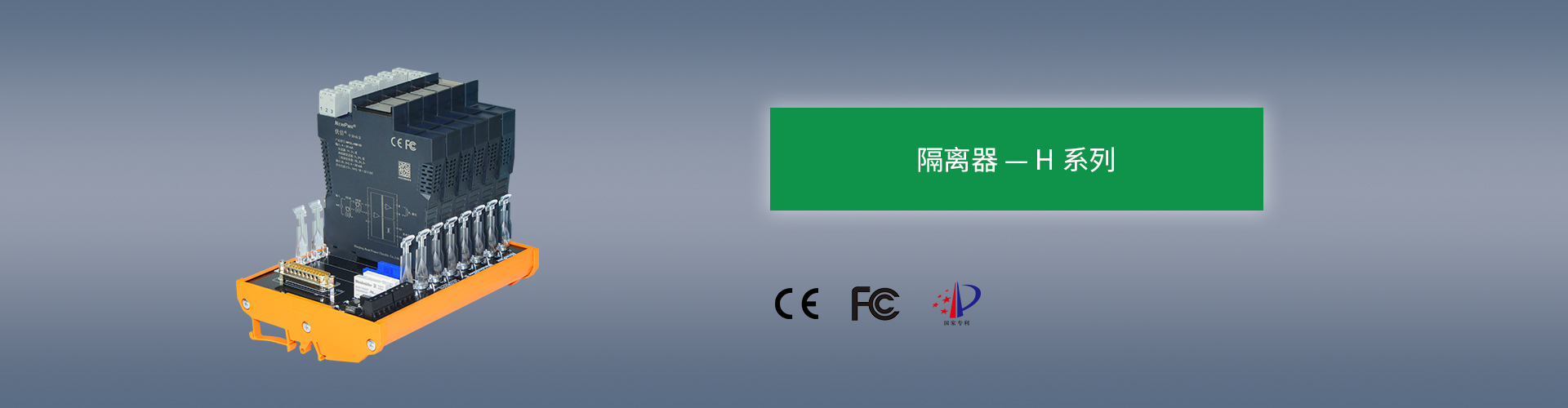 首页- 腾博官网诚信为本,专业服务!