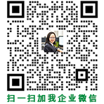 首页- 腾博官网诚信为本,专业服务!