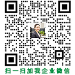 首页- 腾博官网诚信为本,专业服务!